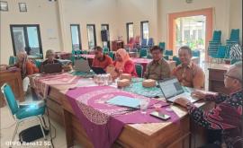 DESK RANCANGAN APBKAL 2026